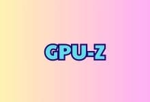 GPU-Z