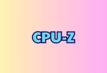 Cpuz