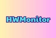 hwmonitor