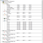 HWMonitor